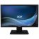 21.5" Acer V226HQLBBD изображение 2