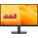 21.5" Dell E2225HM на супер цени