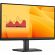 21.5" Dell E2225HM изображение 2