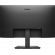 21.5" Dell E2225HM изображение 4