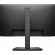 21.5" Dell E2225HSM изображение 4
