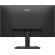 21.5" Dell Pro E2226H изображение 4