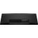 21.5" Dell Pro E2226H изображение 5