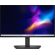 21.5" Dell Pro E2226HS на супер цени