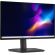 21.5" Dell Pro E2226HS изображение 2