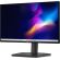 21.5" Dell Pro E2226HS изображение 3