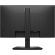 21.5" Dell Pro E2226HS изображение 4