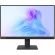 21.5'' Lenovo L22-4e на супер цени