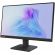 21.5'' Lenovo L22-4e изображение 2