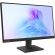 21.5'' Lenovo L22-4e изображение 3