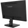 21.5'' Lenovo L22-4e изображение 4