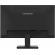 21.5'' Lenovo L22-4e изображение 5
