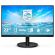 21.5" Philips V Line на супер цени
