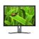 22" Dell 2208WFP V2 - реновиран продукт на супер цени
