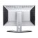 22" Dell 2208WFP V2 - реновиран продукт изображение 2