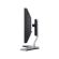 22" Dell 2208WFP V2 - реновиран продукт изображение 3