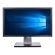 22" Dell 2209WAF - реновиран продукт на супер цени