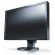 22" EIZO S2243W - реновиран продукт с дефектни пиксели на супер цени