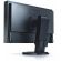 22" EIZO S2243W - реновиран продукт с дефектни пиксели изображение 2