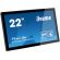 22'' IIYAMA ProLite TF2234MC-B7X изображение 4
