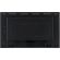 22'' IIYAMA ProLite TF2234MC-B7X изображение 6