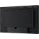22'' IIYAMA ProLite TF2234MC-B7X изображение 7
