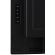 22'' IIYAMA ProLite TF2234MC-B7X изображение 8