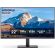 24" KOORUI E2412F на супер цени