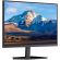24" KOORUI E2412F изображение 2