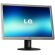 22" LG Flatron W2242PK - реновиран продукт на супер цени