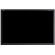 22" NEC EA221WMe - реновиран продукт без стойка на супер цени