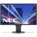 22" NEC EA223WM - реновиран продукт на супер цени