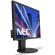 22" NEC EA223WM - реновиран продукт изображение 2