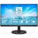 22" Philips V Line 221V8 на супер цени