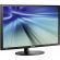 24" Samsung S24B420BW - реновиран продукт изображение 2