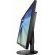 24" Samsung S24B420BW - реновиран продукт изображение 3