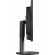 24" Samsung S24B420BW - реновиран продукт изображение 4