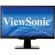 22" ViewSonic VX2263SMHL на супер цени