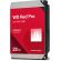 22TB WD Red Pro на супер цени