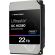 22TB WD Ultrastar DC HC580 на супер цени