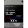 22TB WD Ultrastar DC HC580 изображение 2