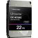22TB WD Ultrastar DC HC580 изображение 3