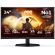 23.6" AOC C24G42FE на супер цени