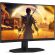 23.6" AOC C24G42FE изображение 2