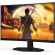 23.6" AOC C24G42FE изображение 3