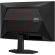 23.6" AOC C24G42FE изображение 6
