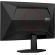 23.6" AOC C24G42FE изображение 7