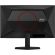 23.6" AOC C24G42FE изображение 8