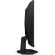 23.6" AOC C24G42FE изображение 9
