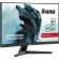 23.6'' IIYAMA G-MASTER GC2480HSU-B1 изображение 3